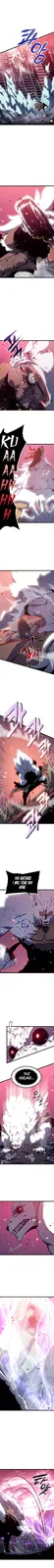 Chapter 164 - Page 4