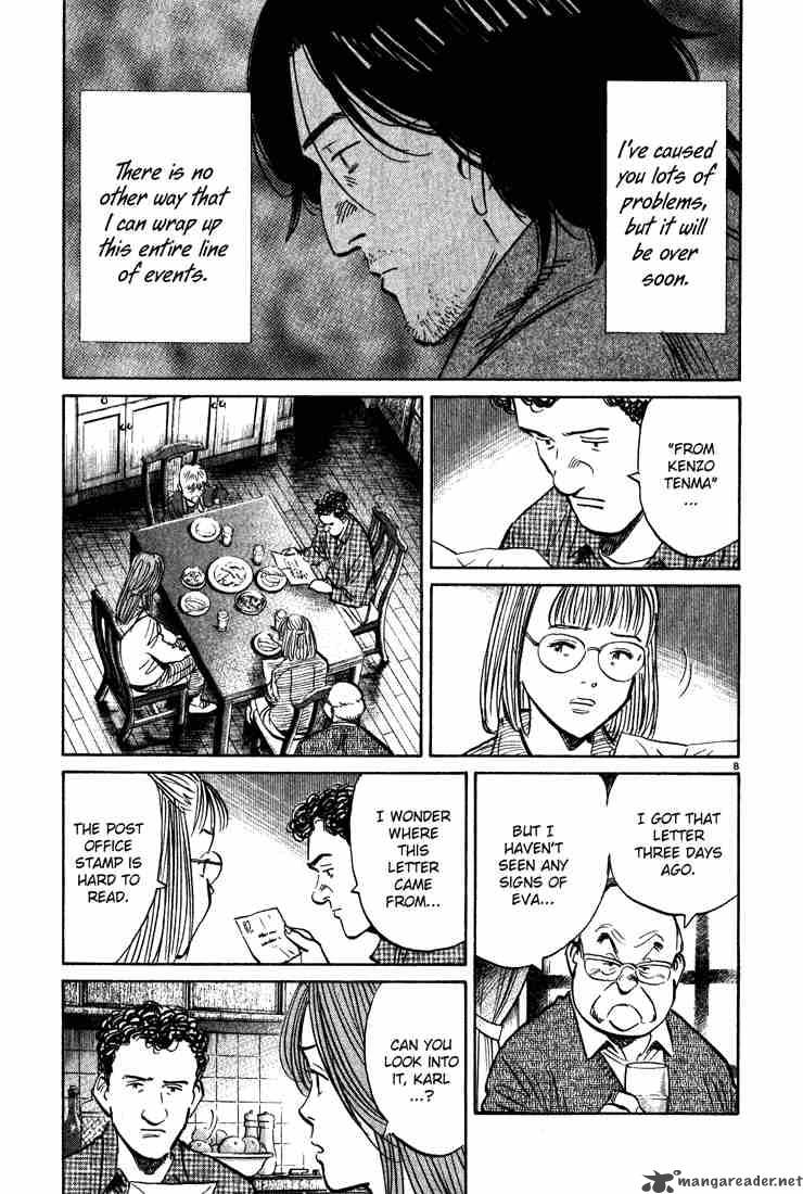 Chapter 130 - Page 7
