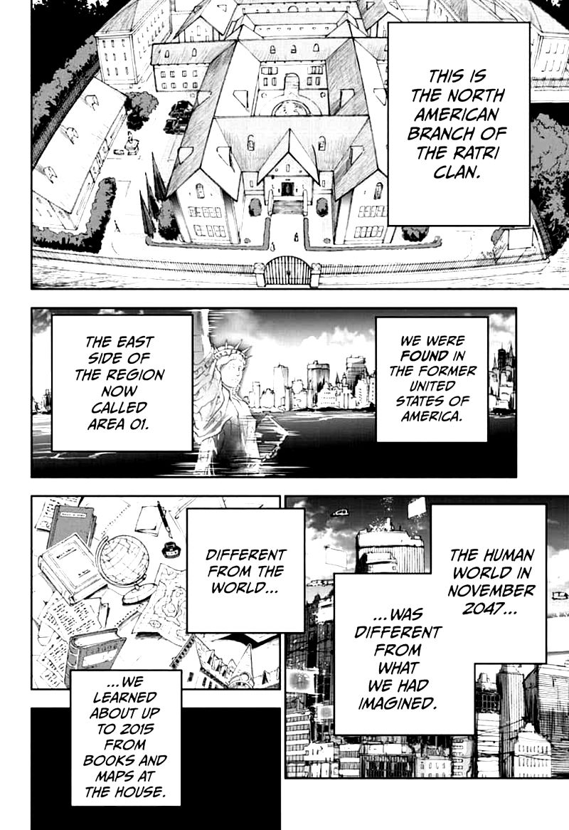 Chapter 179 - Page 11