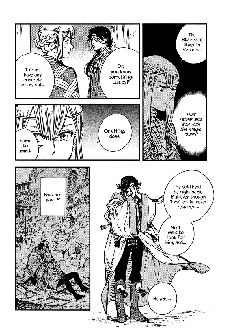 Chapter 57 - Page 6