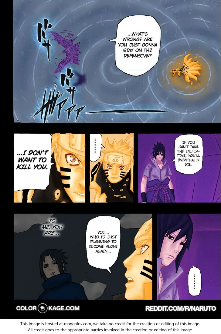 Chapter 695.1 - Page 13