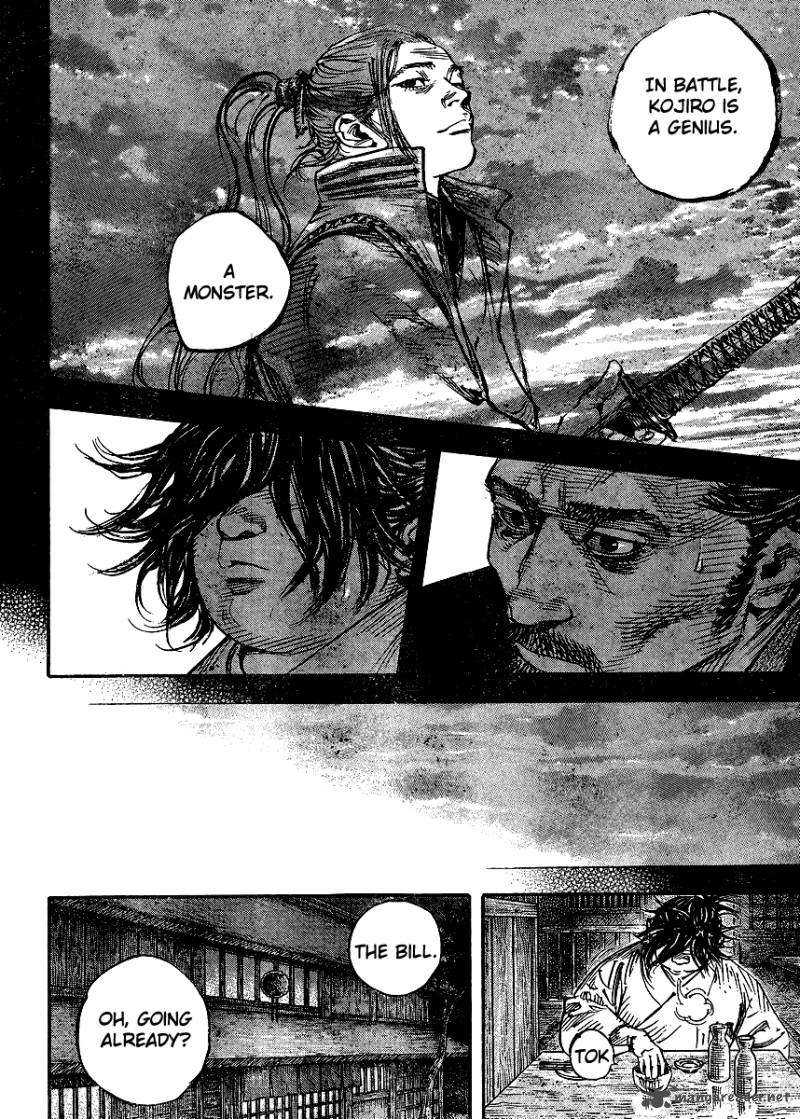 Chapter 327 - Page 7