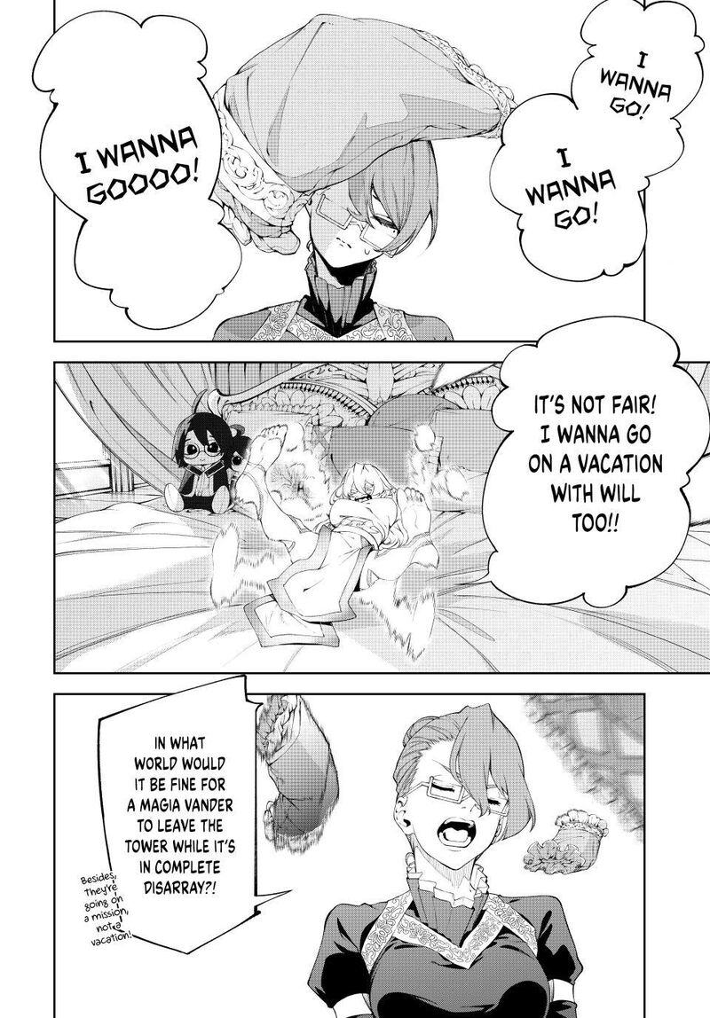 Chapter 63 - Page 22