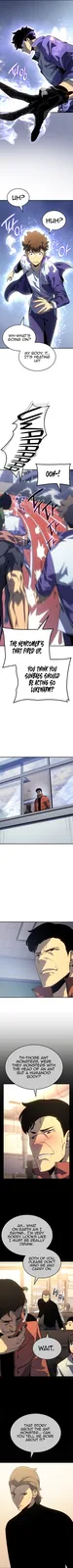 Chapter 182 - Page 3
