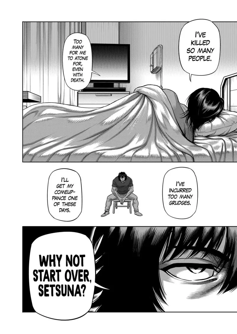 Chapter 312 - Page 4
