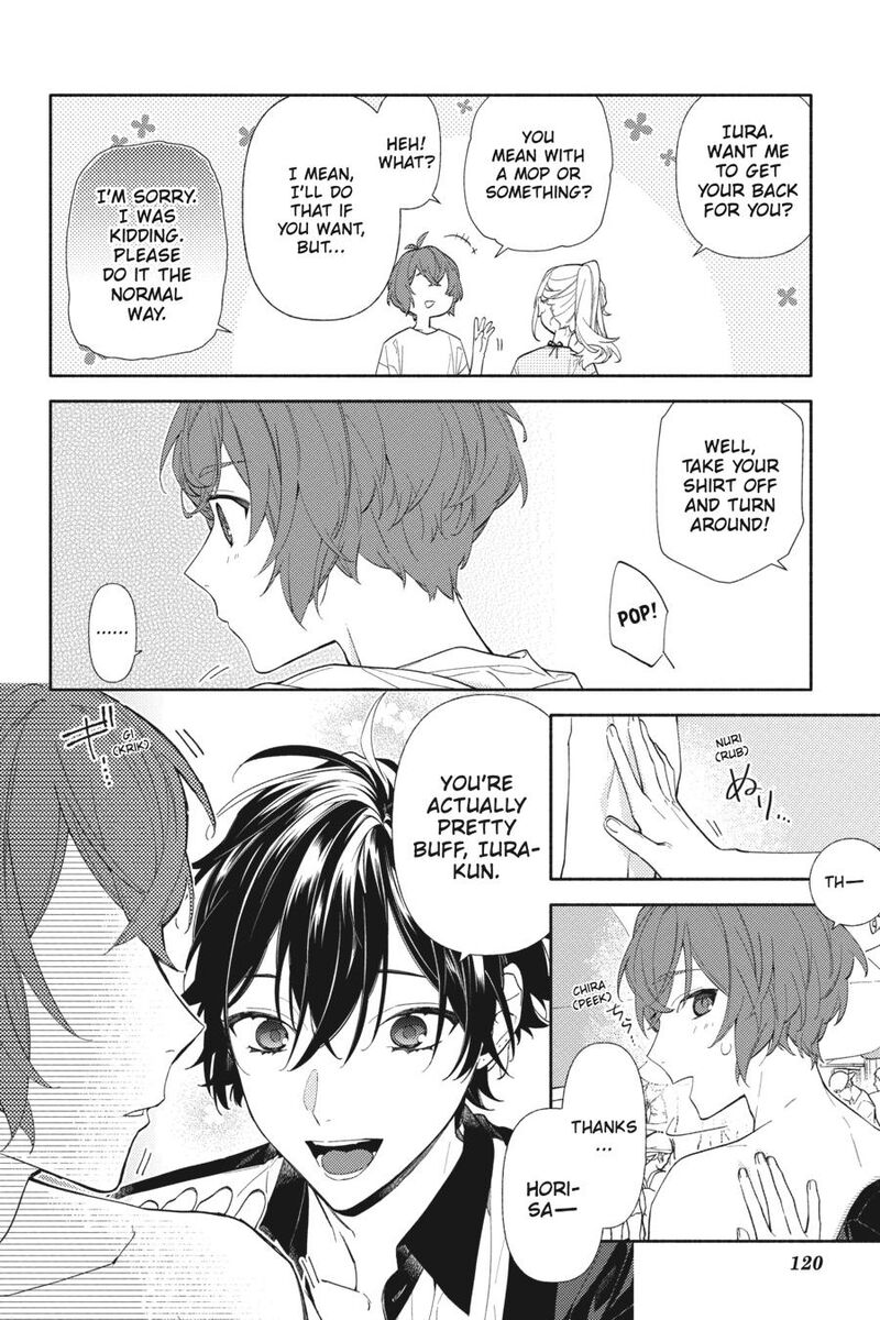 Chapter 129 - Page 4
