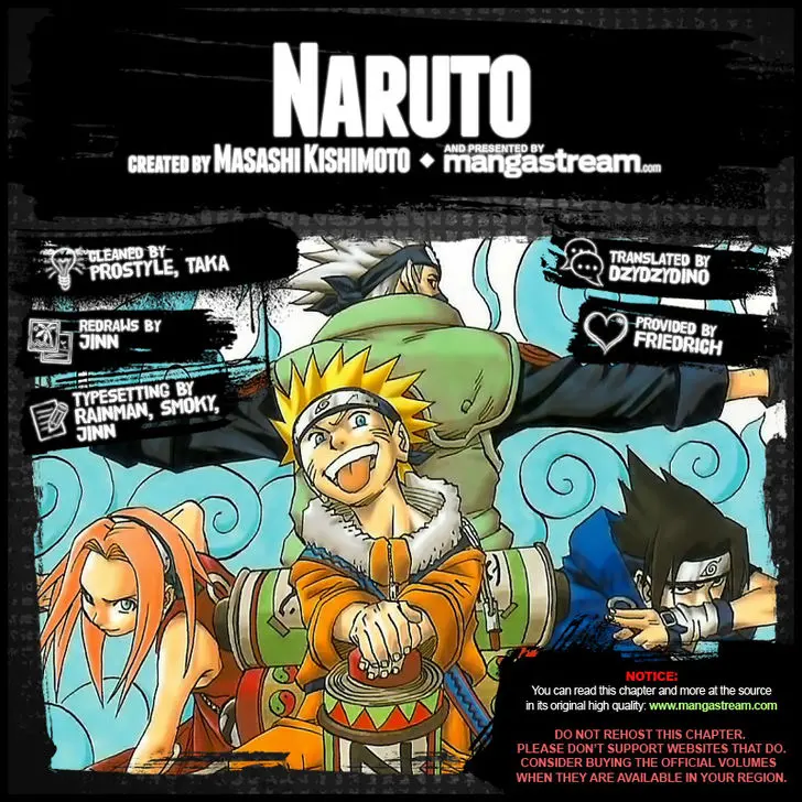 Chapter 690 - Page 2