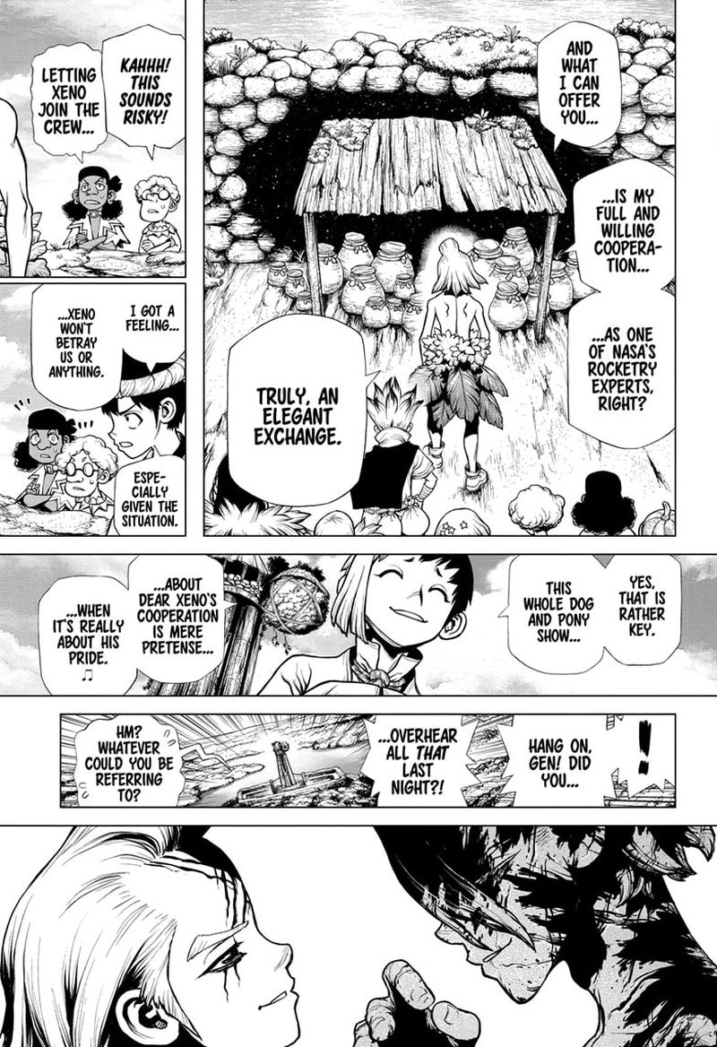 Chapter 198 - Page 13