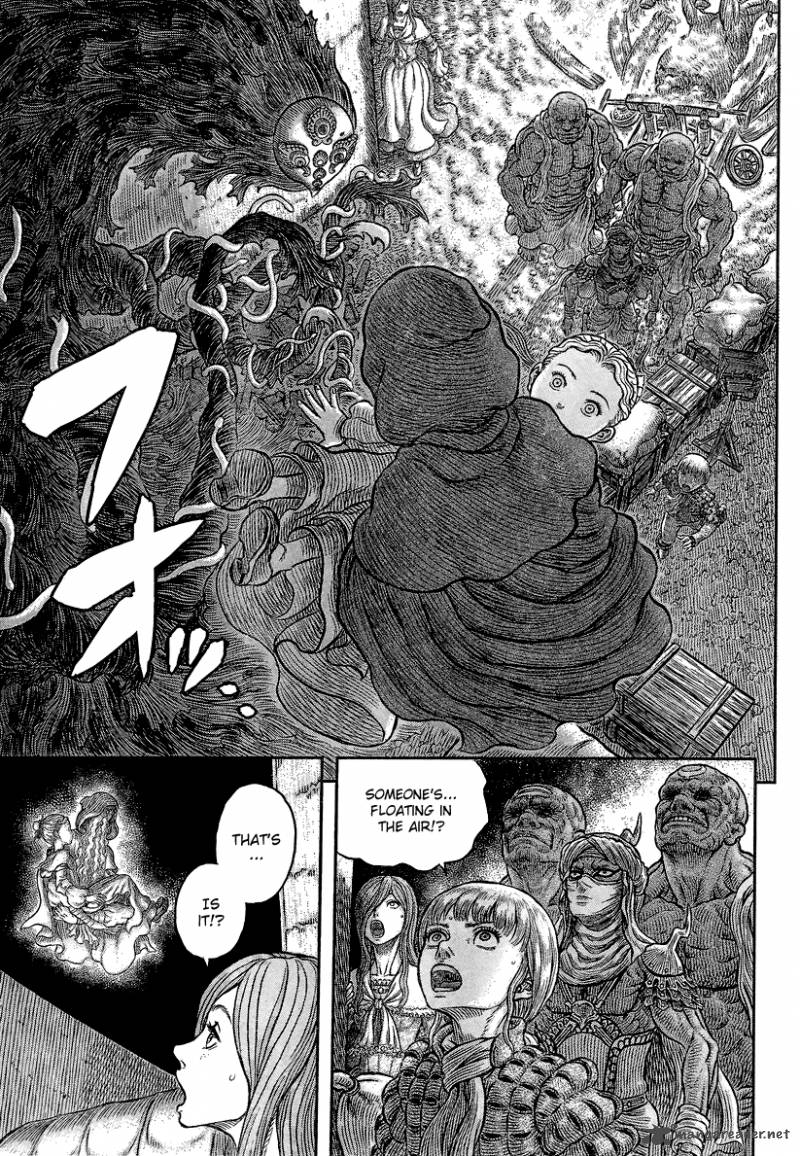 Chapter 341 - Page 5