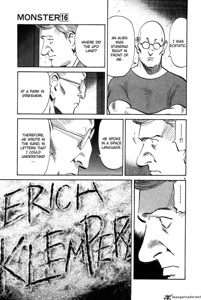 Chapter 135 - Page 9