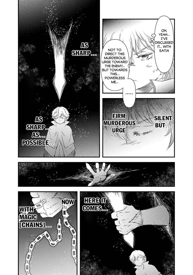 Chapter 57 - Page 4
