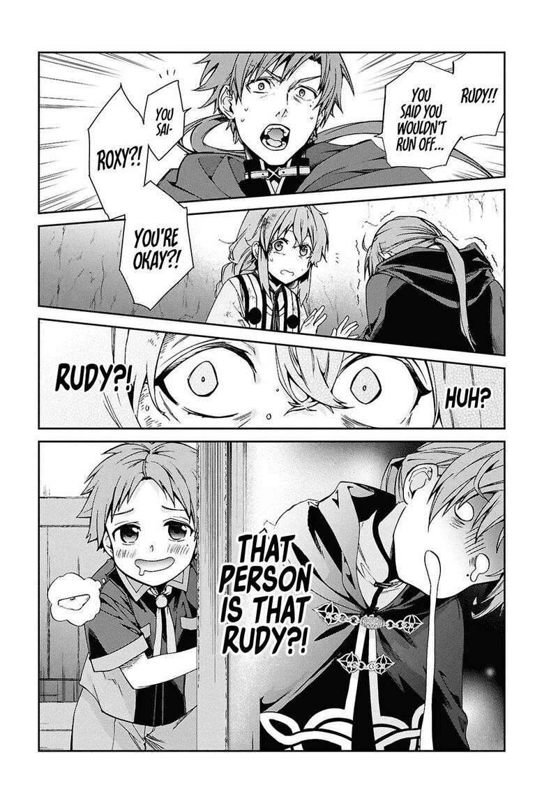 Chapter 103 - Page 45