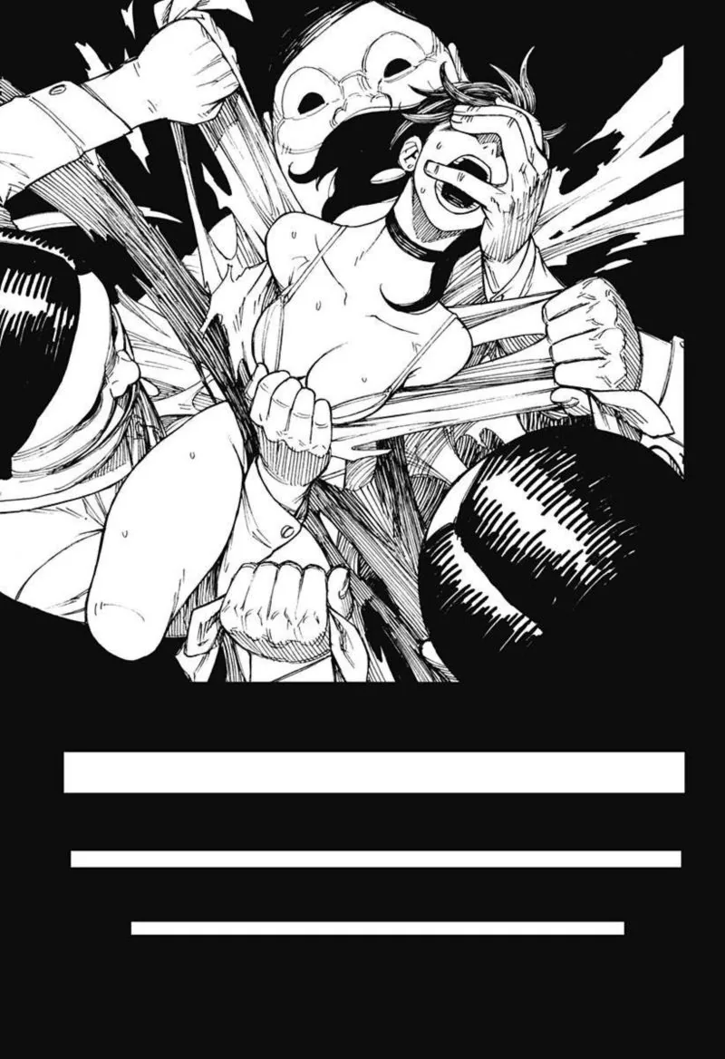 Chapter 1 - Page 31