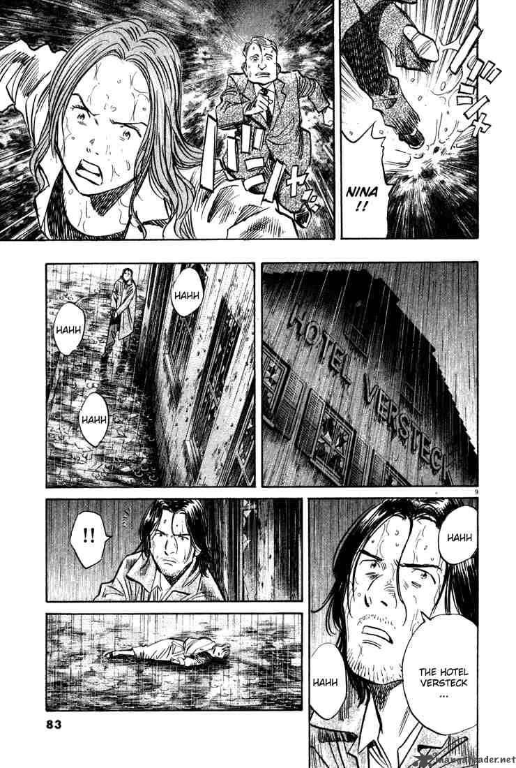 Chapter 155 - Page 8