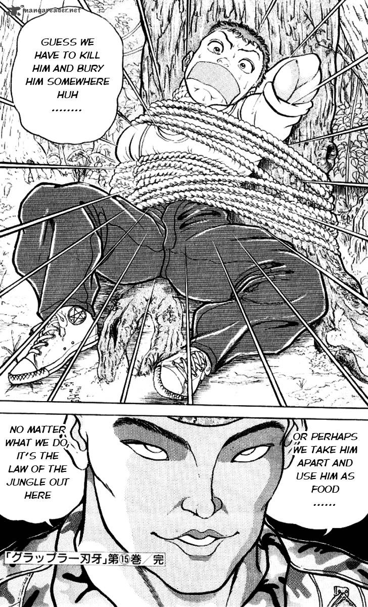 Chapter 134 - Page 18