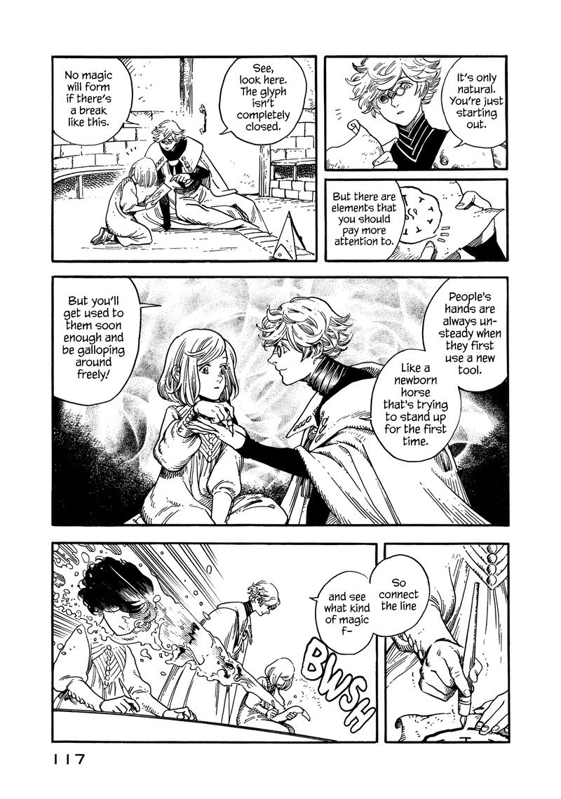 Chapter 3 - Page 13
