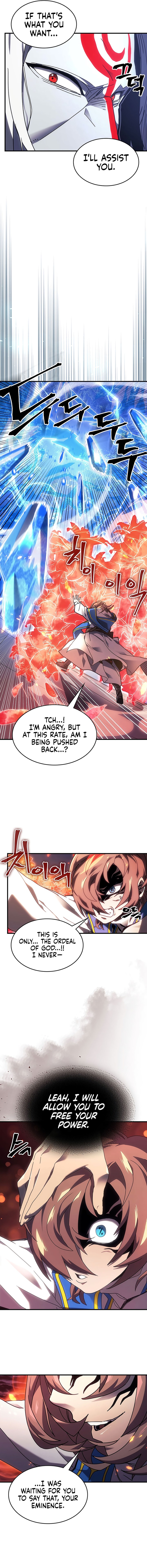 Chapter 240 - Page 11