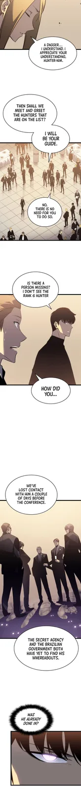 Chapter 149 - Page 17