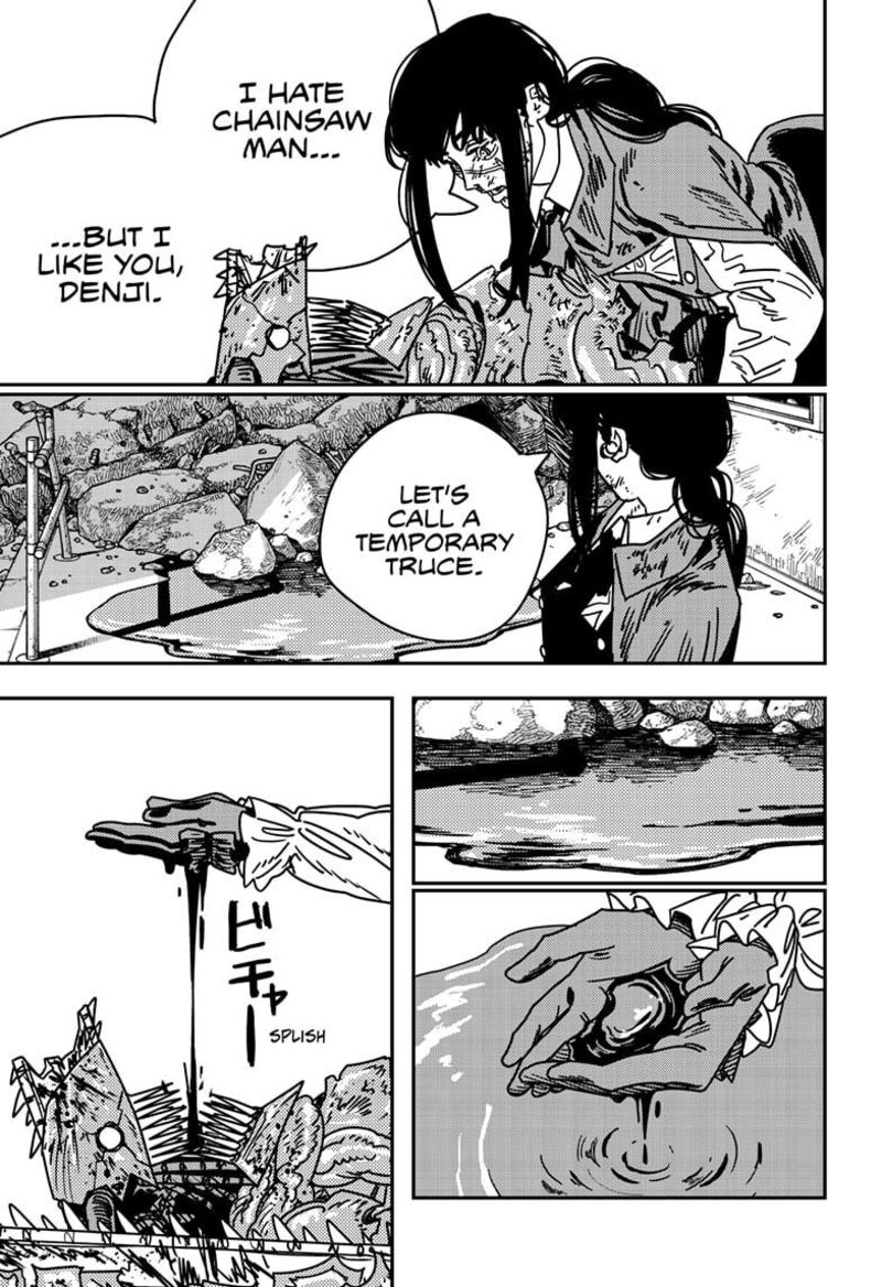 Chapter 230 - Page 5