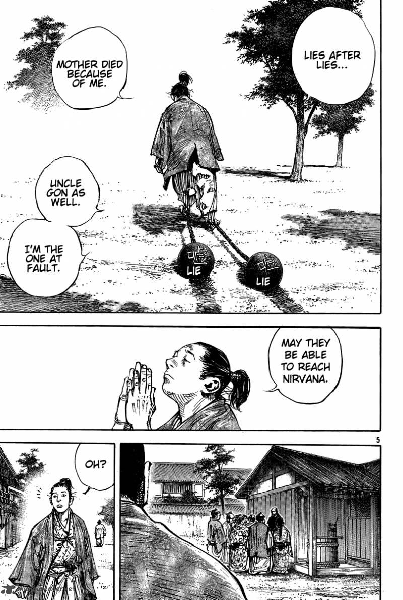 Chapter 325 - Page 5