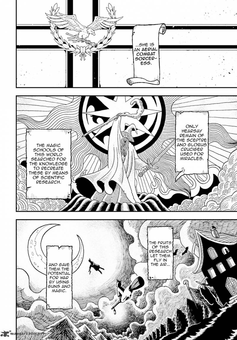 Chapter 2 - Page 4