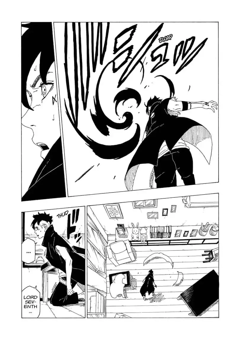 Chapter 37 - Page 7