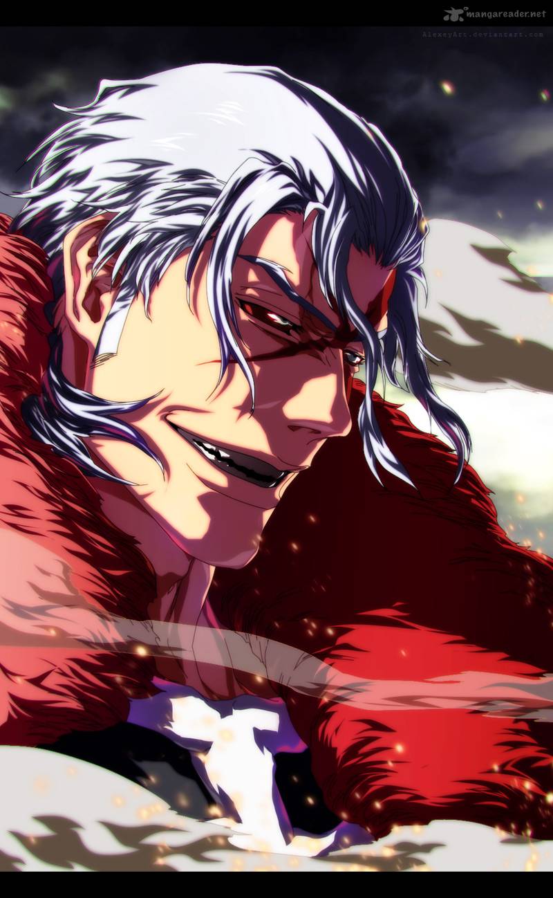 Chapter 682 - Page 2