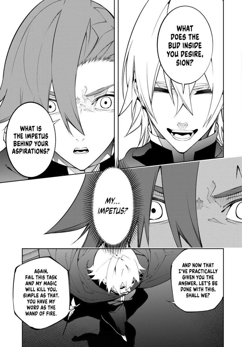 Chapter 50 - Page 25