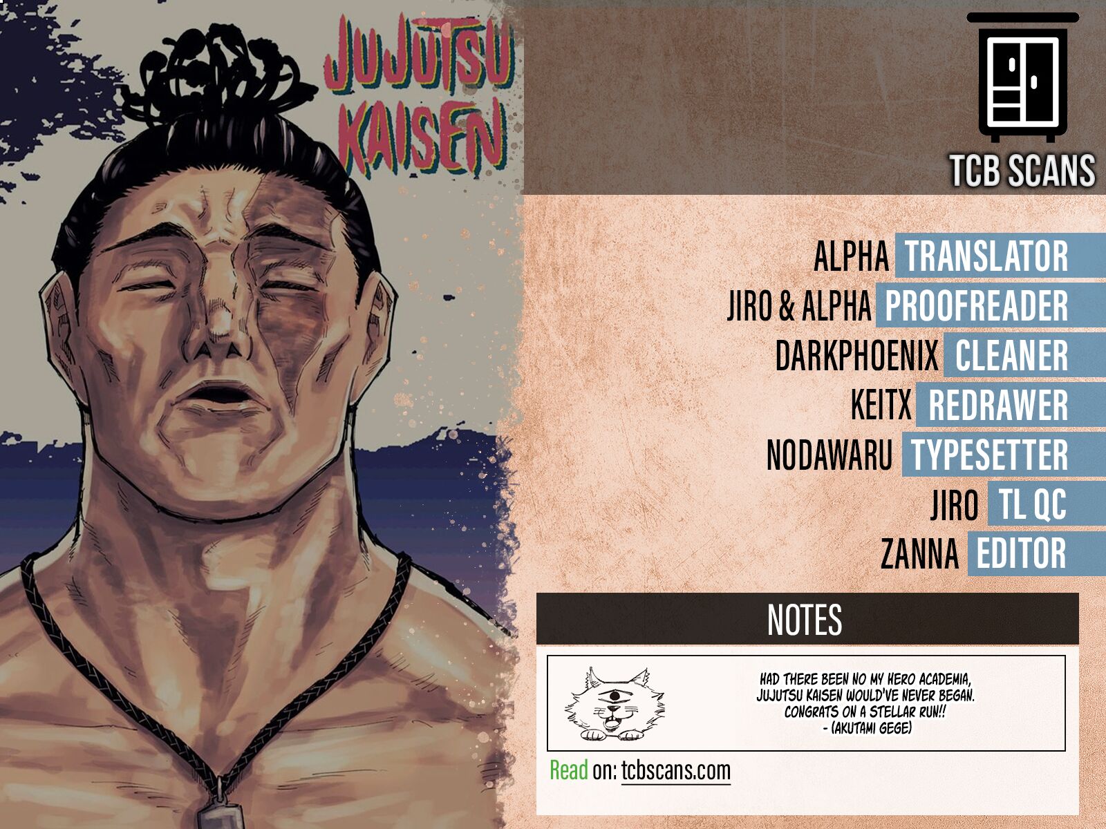 Chapter 265 - Page 2