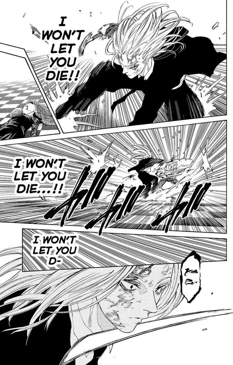 Chapter 210 - Page 15
