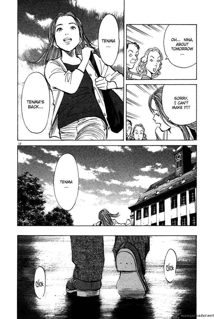 Chapter 162 - Page 12
