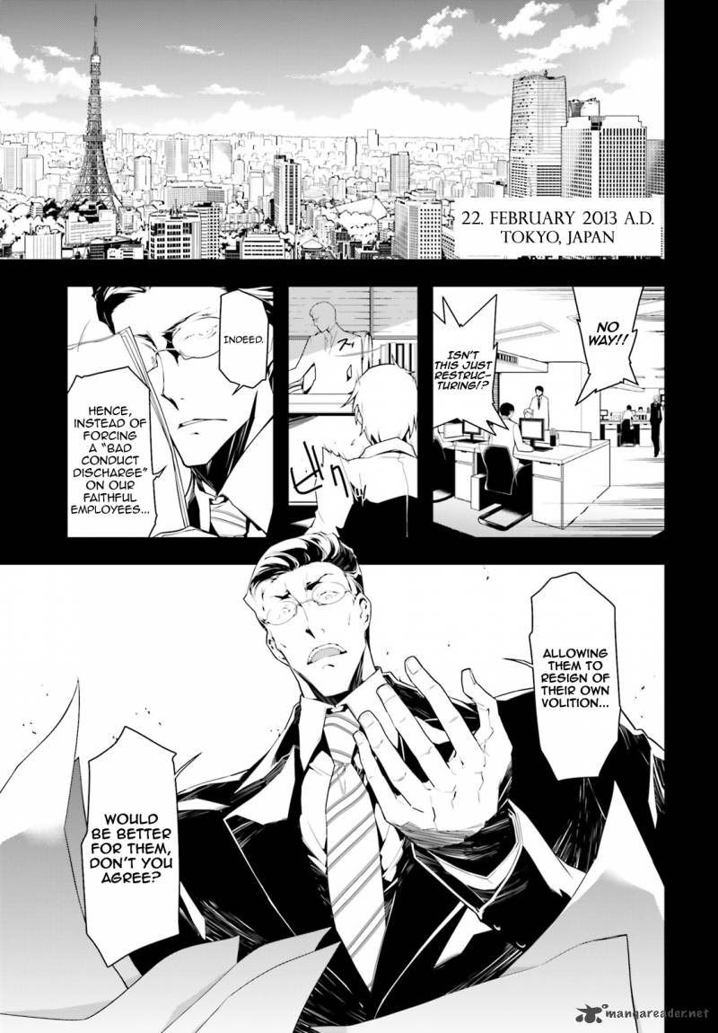 Chapter 1 - Page 7