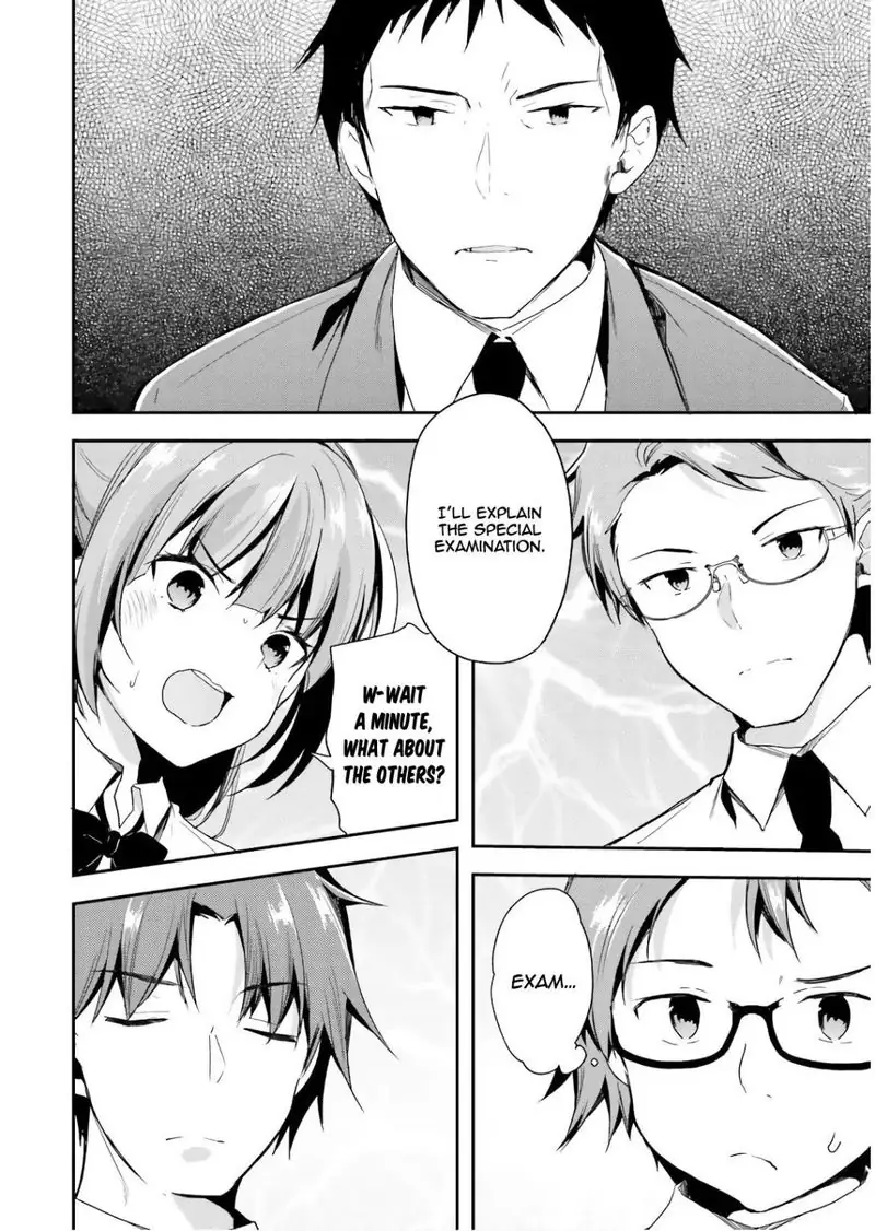 Chapter 29 - Page 8