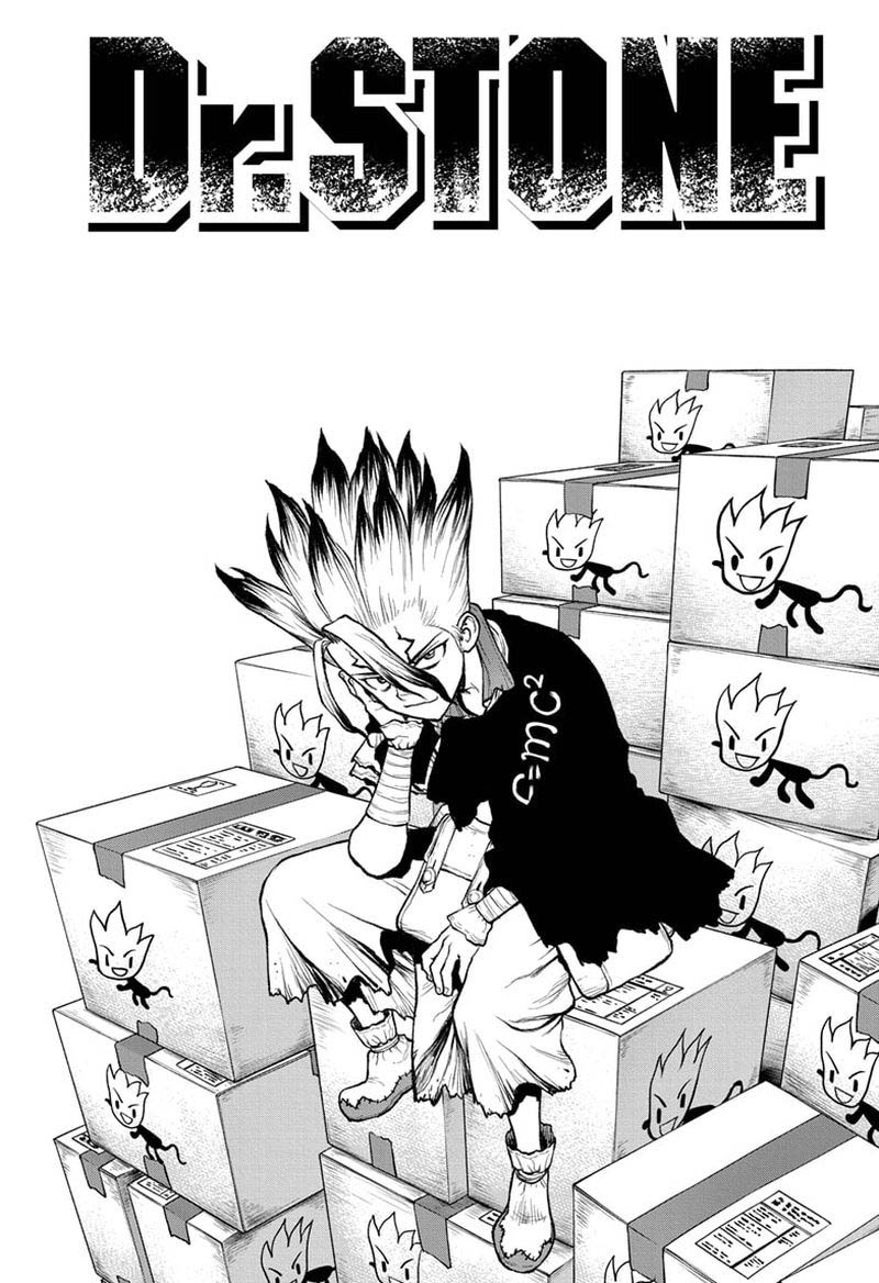 Chapter 222 - Page 5