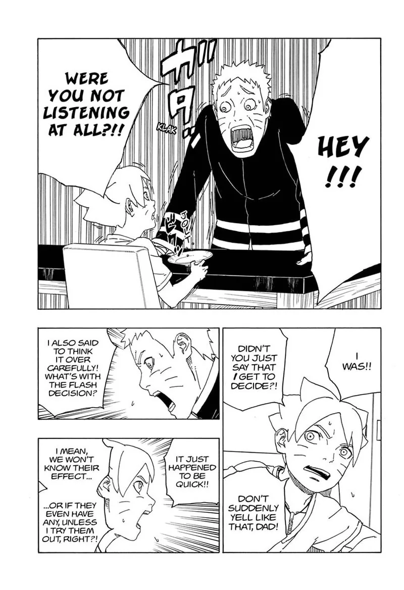 Chapter 58 - Page 5
