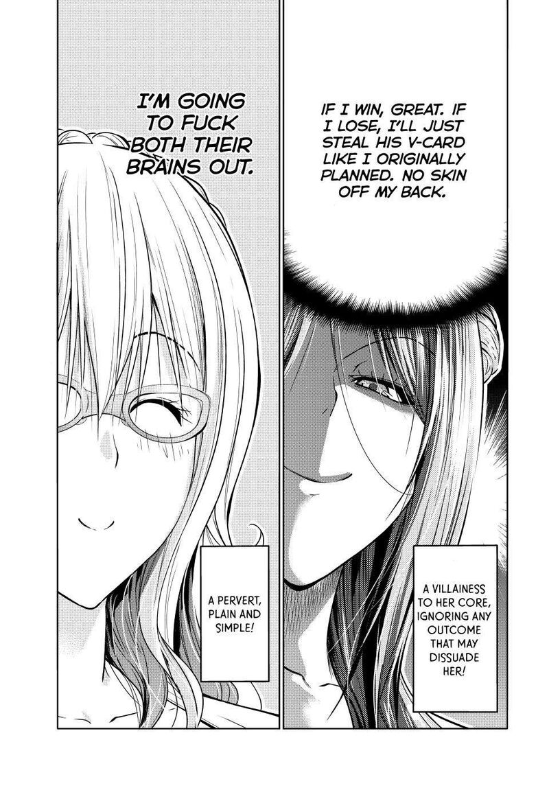 Chapter 88 - Page 29