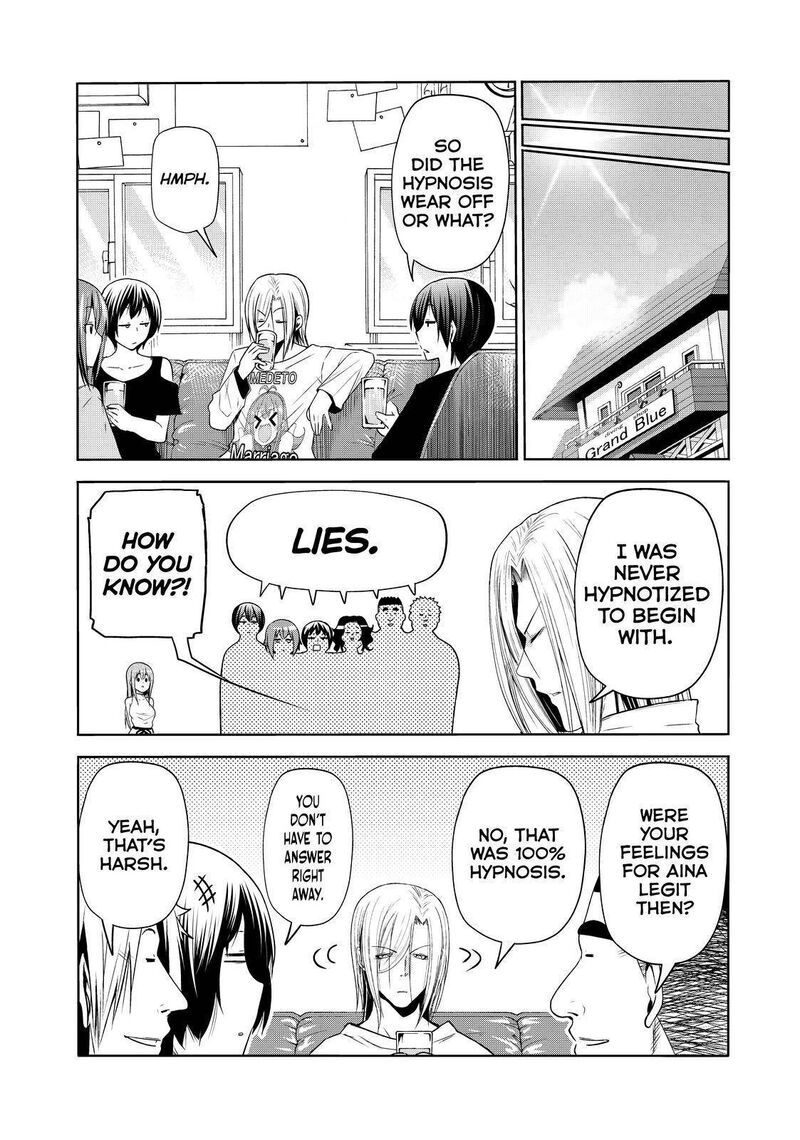 Chapter 76 - Page 47