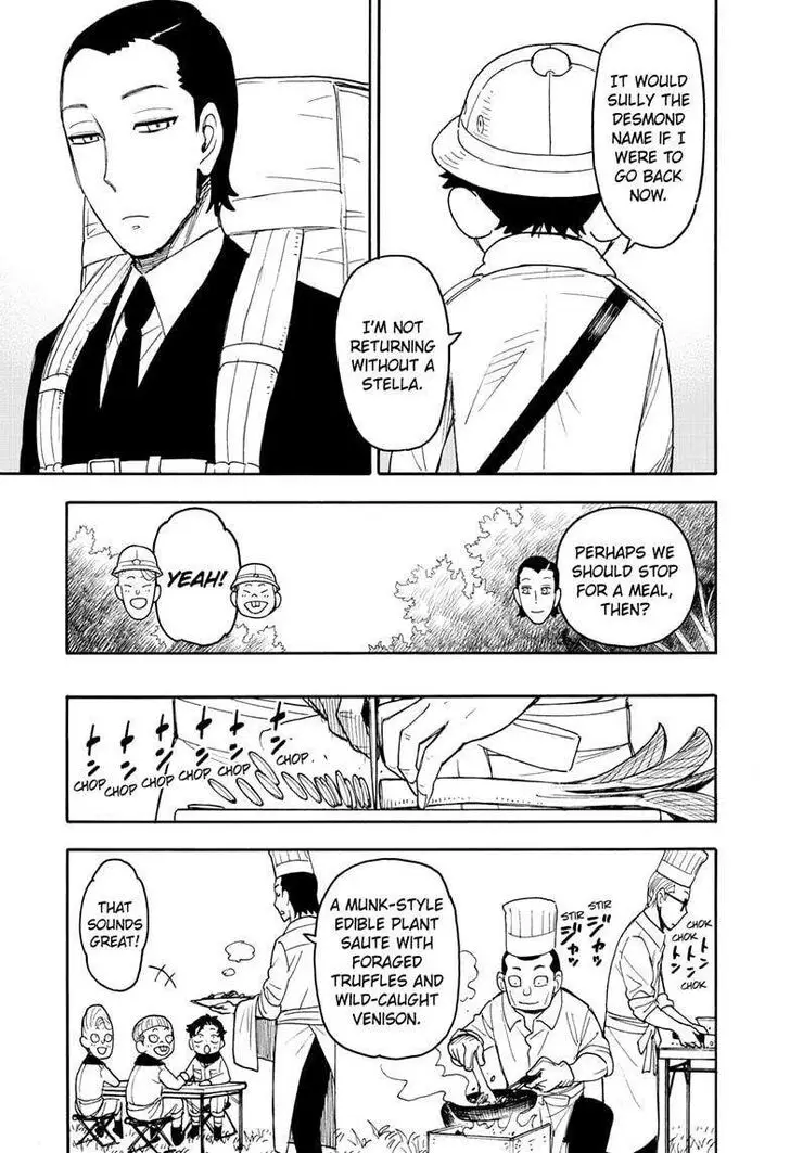 Chapter 104 - Page 7