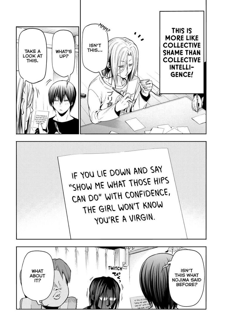 Chapter 96 - Page 24