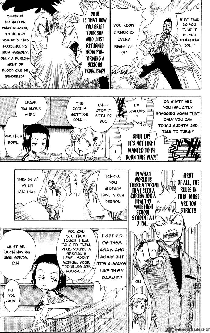 Chapter 1 - Page 9