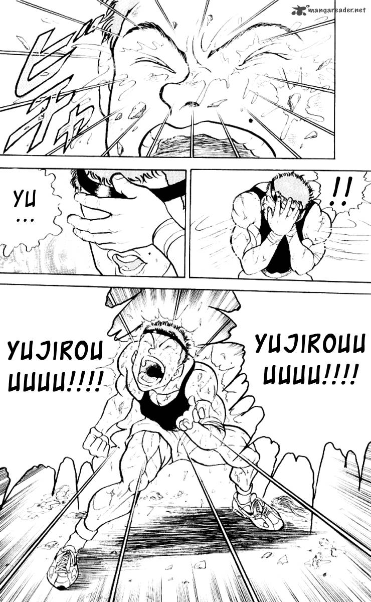 Chapter 130 - Page 19