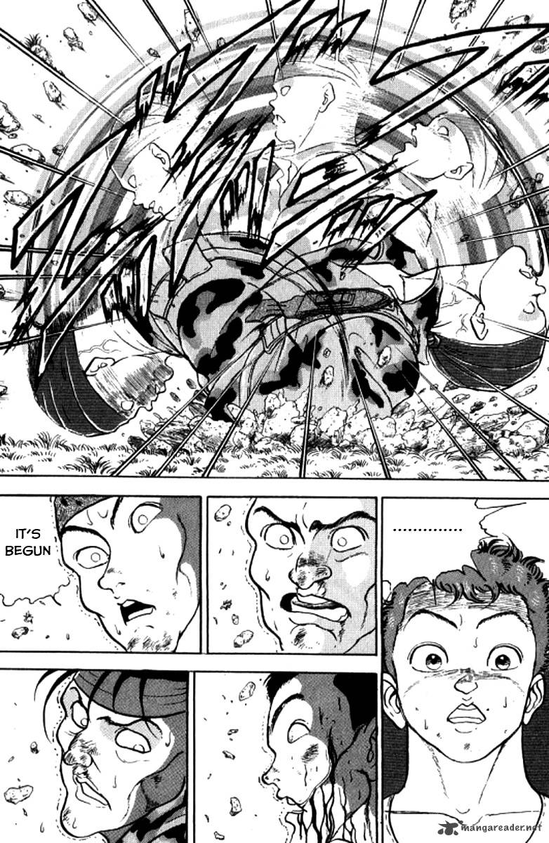 Chapter 141 - Page 6