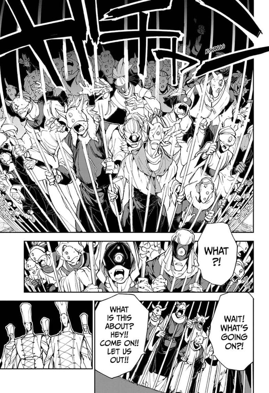 Chapter 163 - Page 13