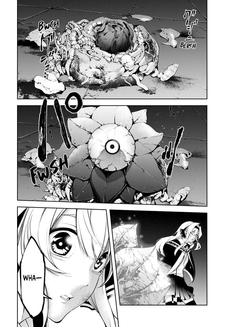 Chapter 60 - Page 24