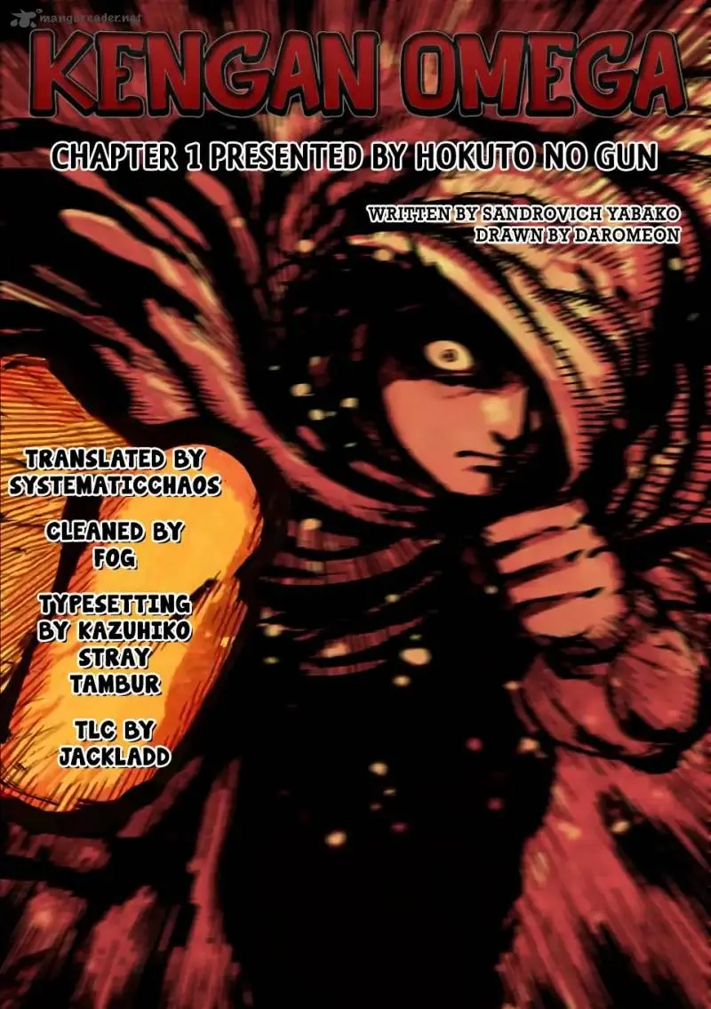 Chapter 1 - Page 40