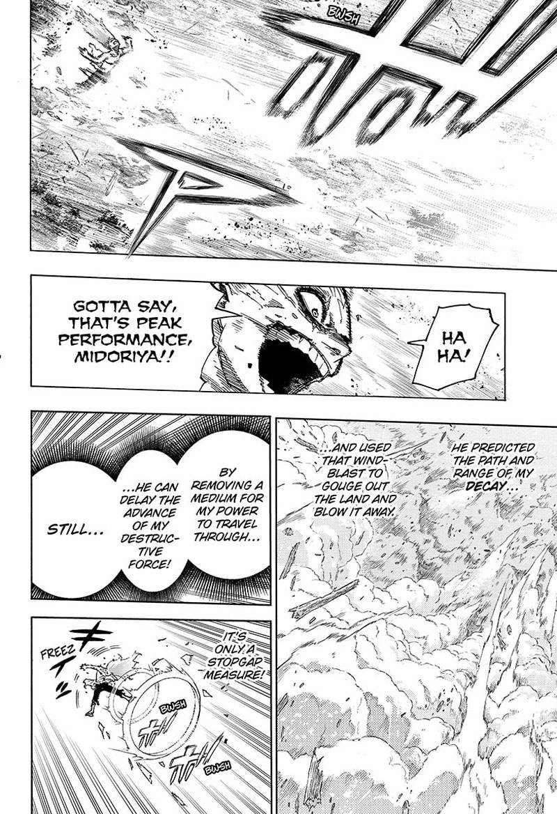 Chapter 412 - Page 4