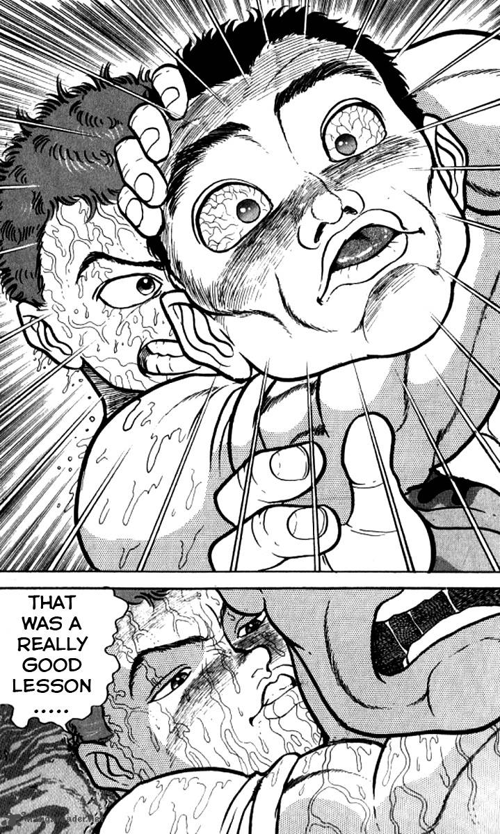 Chapter 137 - Page 18