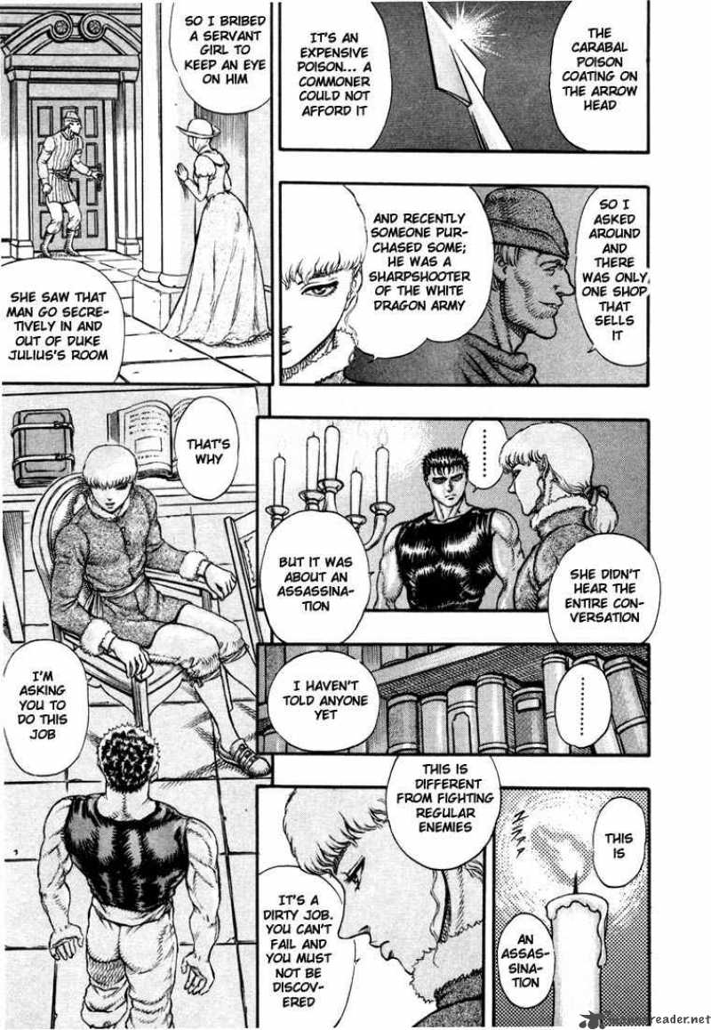 Chapter 6 - Page 75