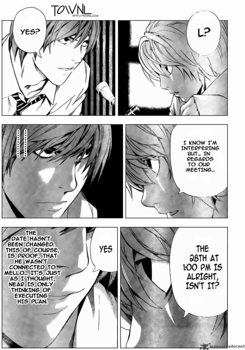Chapter 100 - Page 8