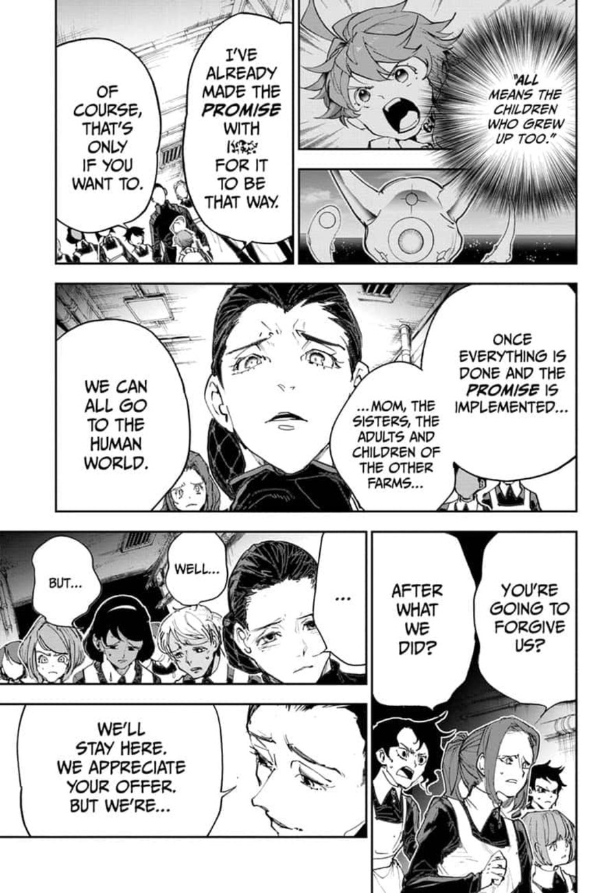 Chapter 174 - Page 11